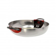 MAMU/COTT.D'AMARE TEGAME 40CM.2M