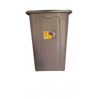 COST/P.BIANCHERIA TORTORA