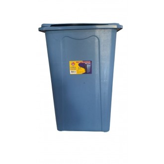 COST/P.BIANCHERIA AZZURRO