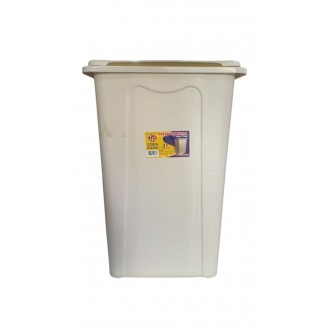 COST/P.BIANCHERIA AVORIO