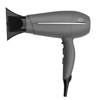 DCG/PHON AC 2VEL.HTD2245