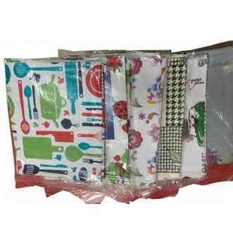 EURO/TOVAGLIA 120X160CM.982536