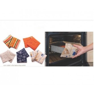 EURO/SET 2 PRESINE ARREDO