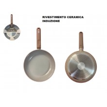 ZAN/ORIGIN PADELLA 20CM.