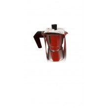 DELUC/CAFF.6TZ.M/NERO 948N