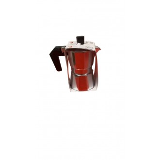 DELUC/CAFF.1/2 TZ.M/NERO 948N