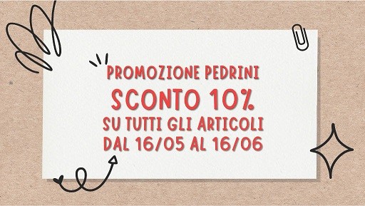 promopedrini