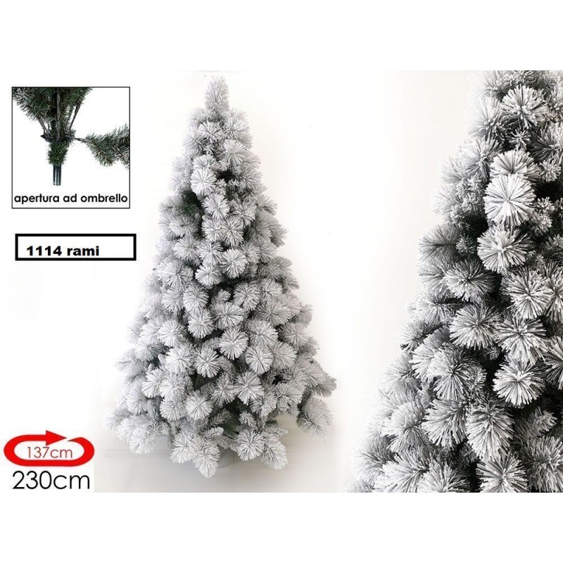 natale25
