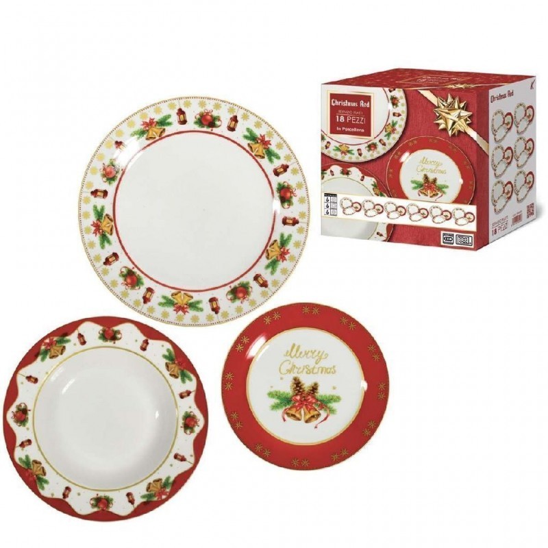 natale25